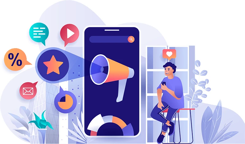 10 Unmistakable Benefits of SMS Marketing: A Comprehensive Guide