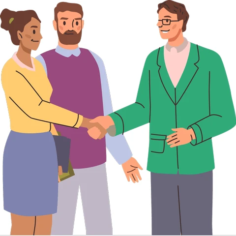 3 Tools to Superpower Your Networking