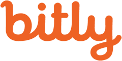 Bitly logo