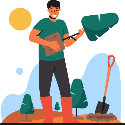 Environmental Impact