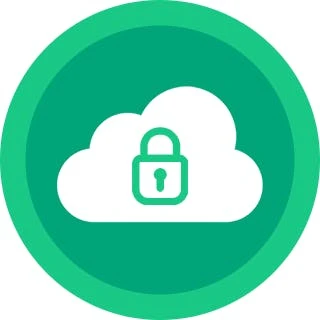 More Control. More Privacy. Full Compliance. Choose Your Business Card Data’s Home with Yohn.io.