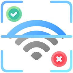 Offline vs. Online QR Codes for Business Cards: What Is the Difference?