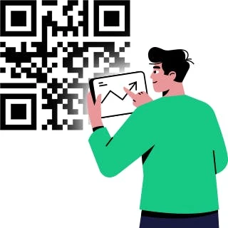 QR Code Analytics: Tracking and Measuring Success with Yohn.io