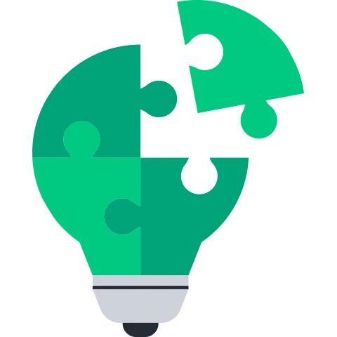 Share Your Ideas with Yohn.io Custom URL Shortener - We Value Your Feedback!