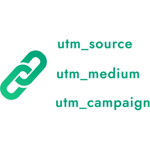 The Power of UTM Tags