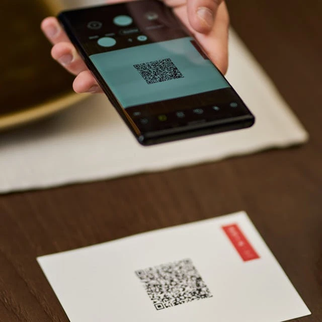 Use case: Full-funnel customer attribution solution with Yohn.io and Cometly