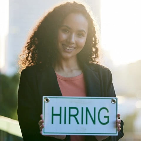 Using QR Codes for Job Applicant Tracking (Yes, Even Offline): How-Tos and Use Cases