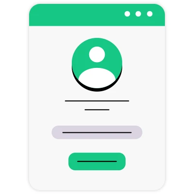 Yohn.io’s Digital Business Cards for Realtors