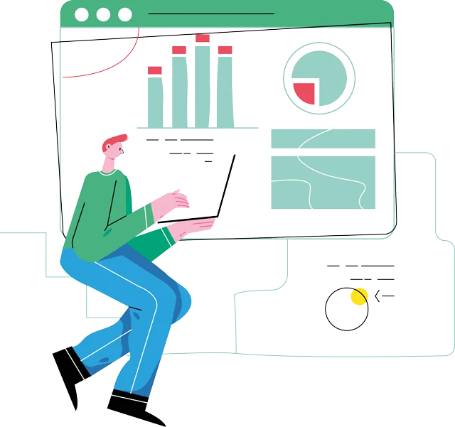 QR Code Usage Analytics