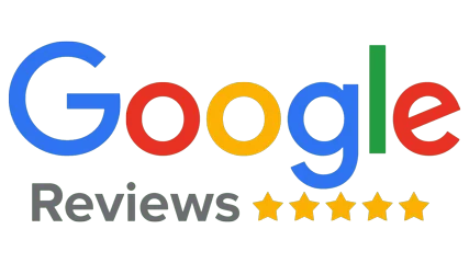 Google Reviews