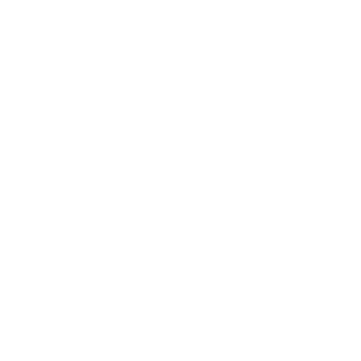 YouTube QR code generator