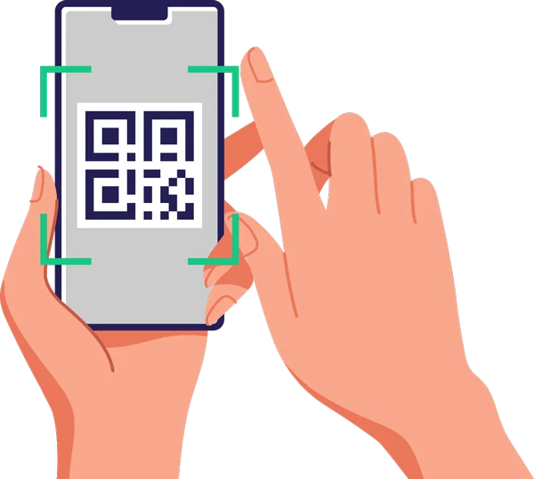 url to qr-code