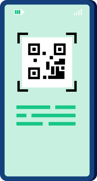 url to qr-code
