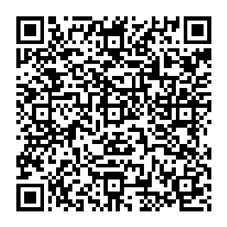 Email signature example