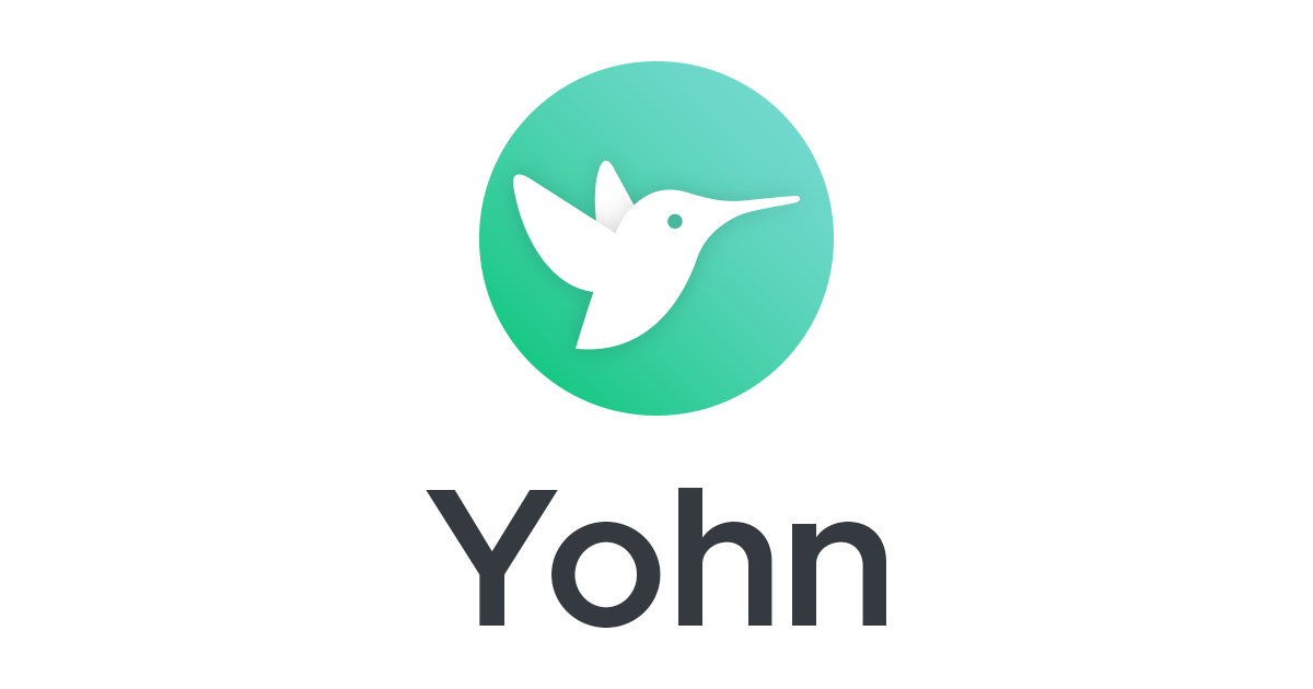 Advanced QR Code Generator URL Shortener For Businesses Yohn io advanced-qr-code-generator-url-shortener-for-businesses-yohn-io