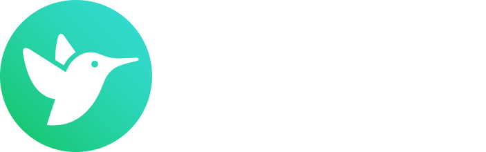 Yohn logo light